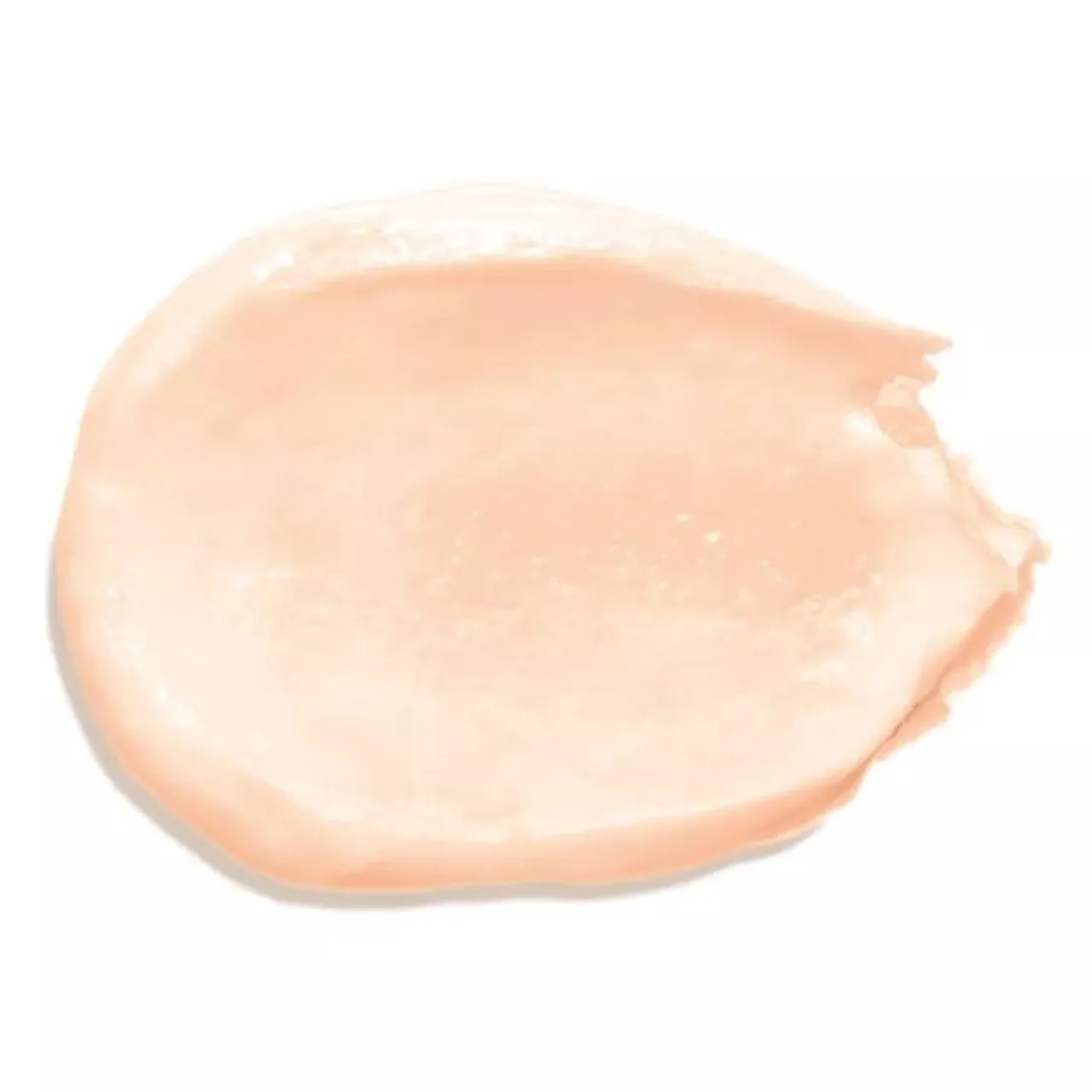 Clarins Extra-Firming Day Cream - Dry Skin, 50ml - Unisex - Size: 50ml
