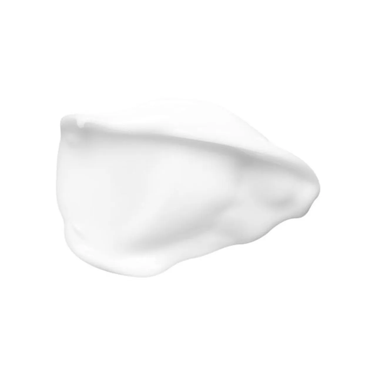 Clarins Hand and Nail Treatment Cream, 100ml - Unisex - Size: 100ml