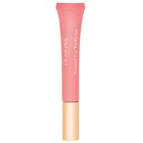 Clarins Instant Light Natural Lip Perfector 05 Candy Shimmer 12ml / 0.35 oz.