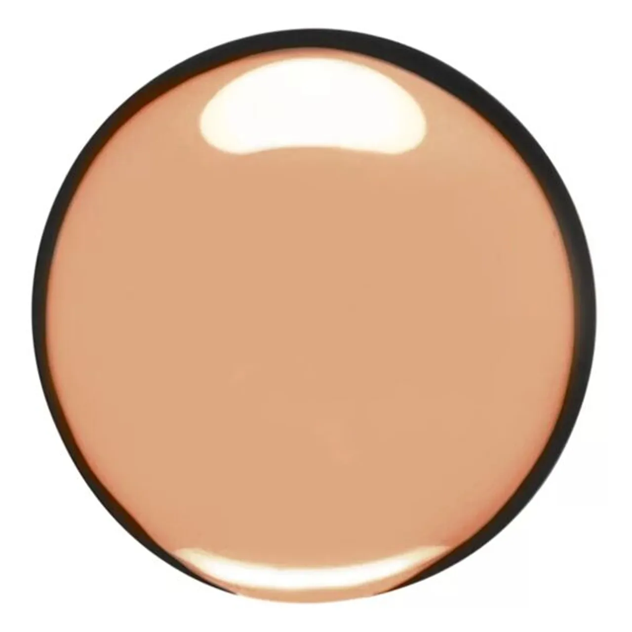 Clarins Skin Illusion Foundation SPF 15 - 108.5 Cashew - Unisex - Size: 30ml