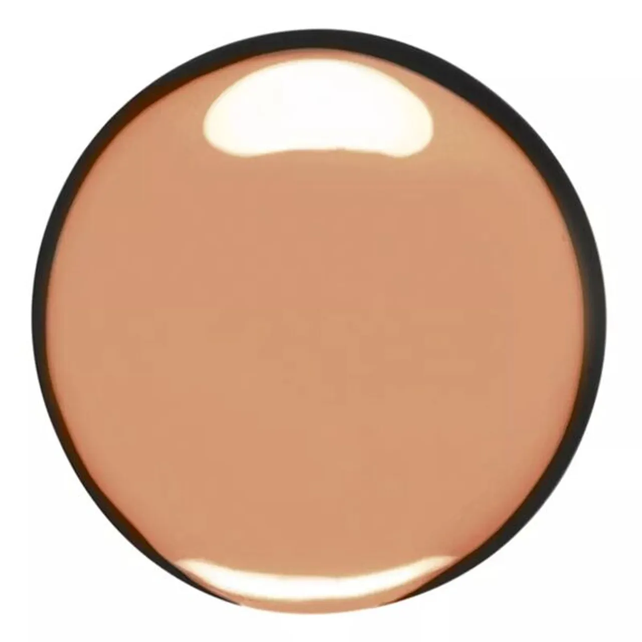 Clarins Skin Illusion Foundation SPF 15 - 112 Amber - Unisex - Size: 30ml