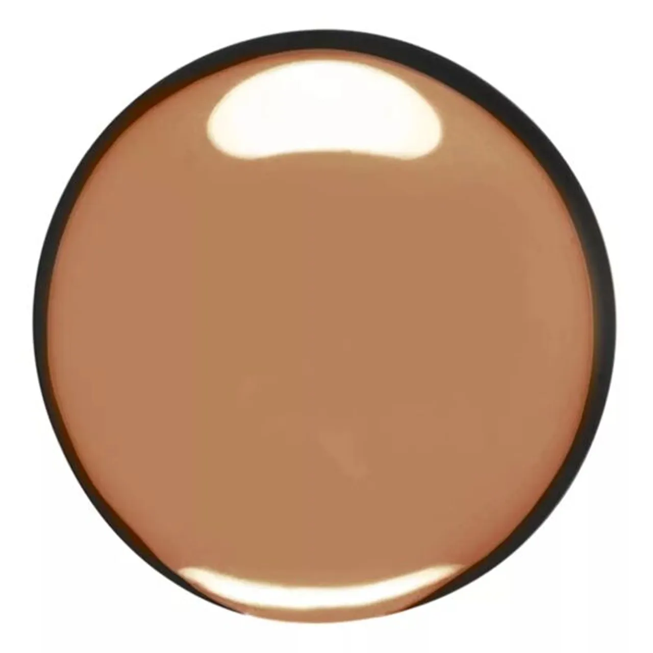 Clarins Skin Illusion Foundation SPF 15 - 115 Cognac - Unisex - Size: 30ml