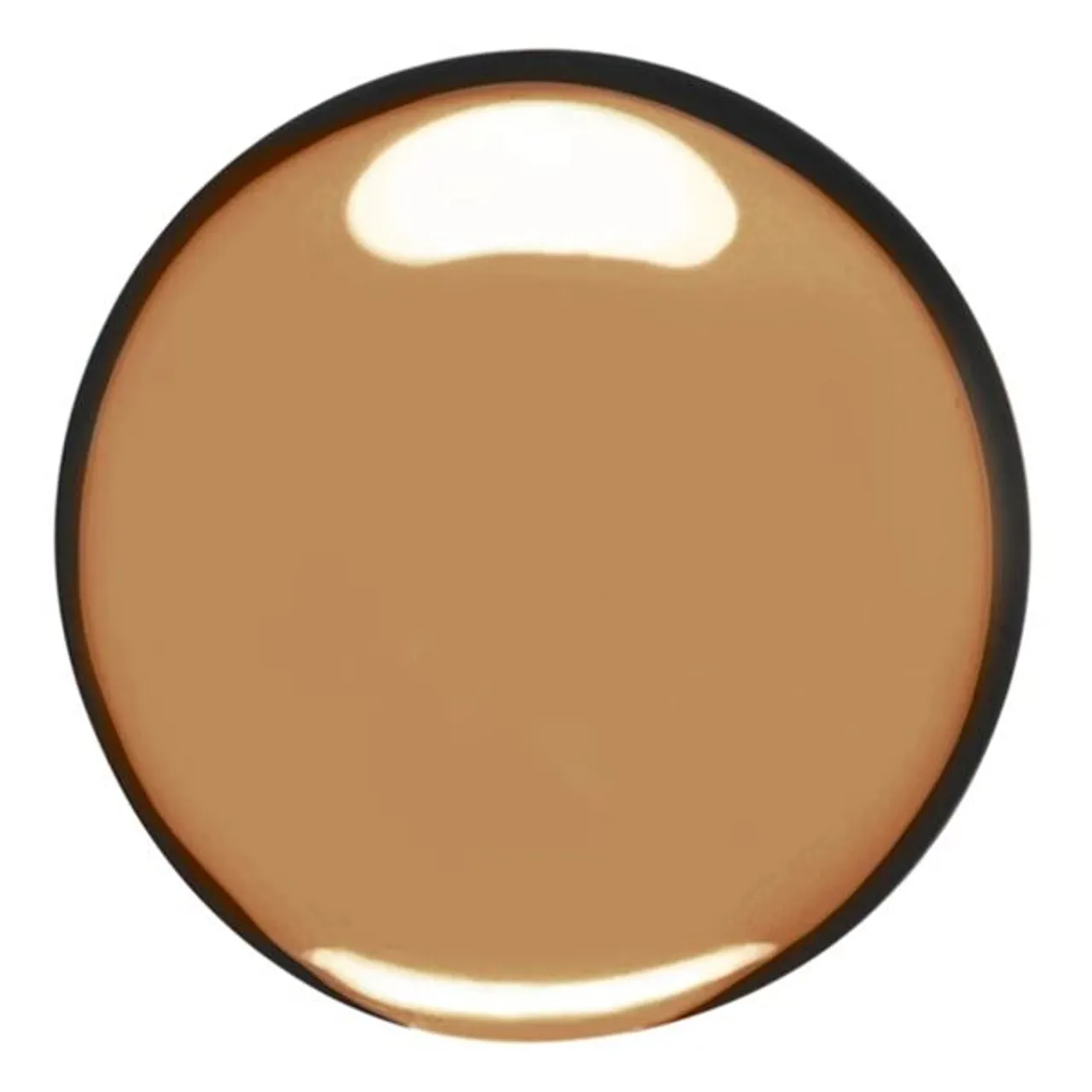 Clarins Skin Illusion Foundation SPF 15 - 116.5 Coffee - Unisex - Size: 30ml