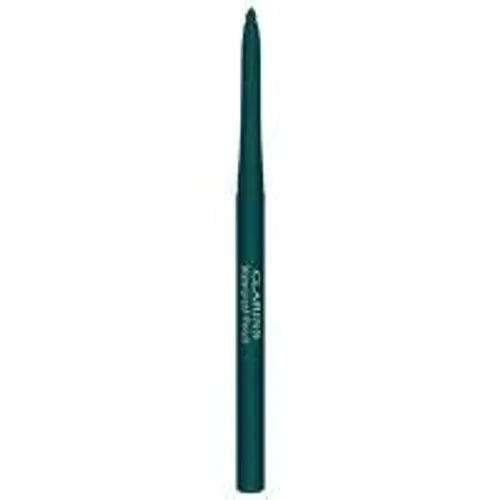 Clarins Waterproof Eye Pencil New Packaging 05 Forest 0.29g / 0.04 oz.