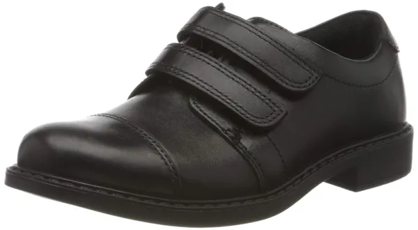 Clarks 261429036 Boys’ Loafers