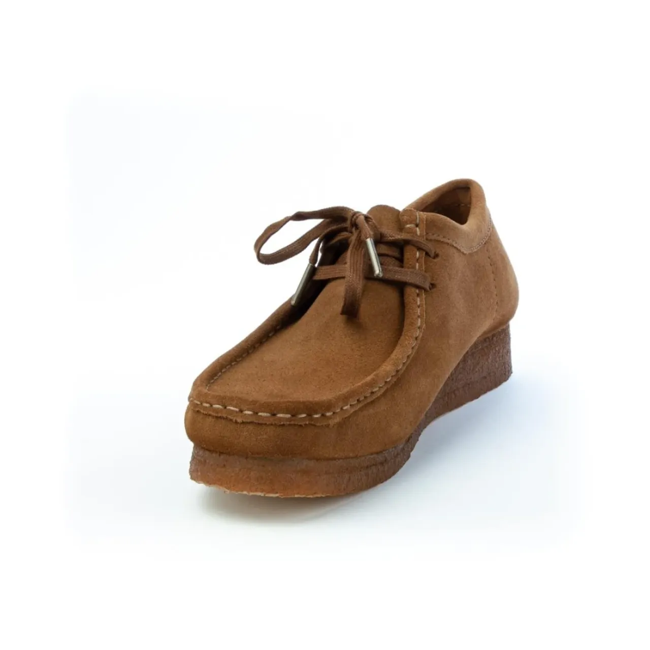 Clarks , Business Shoes ,Brown male, Sizes: