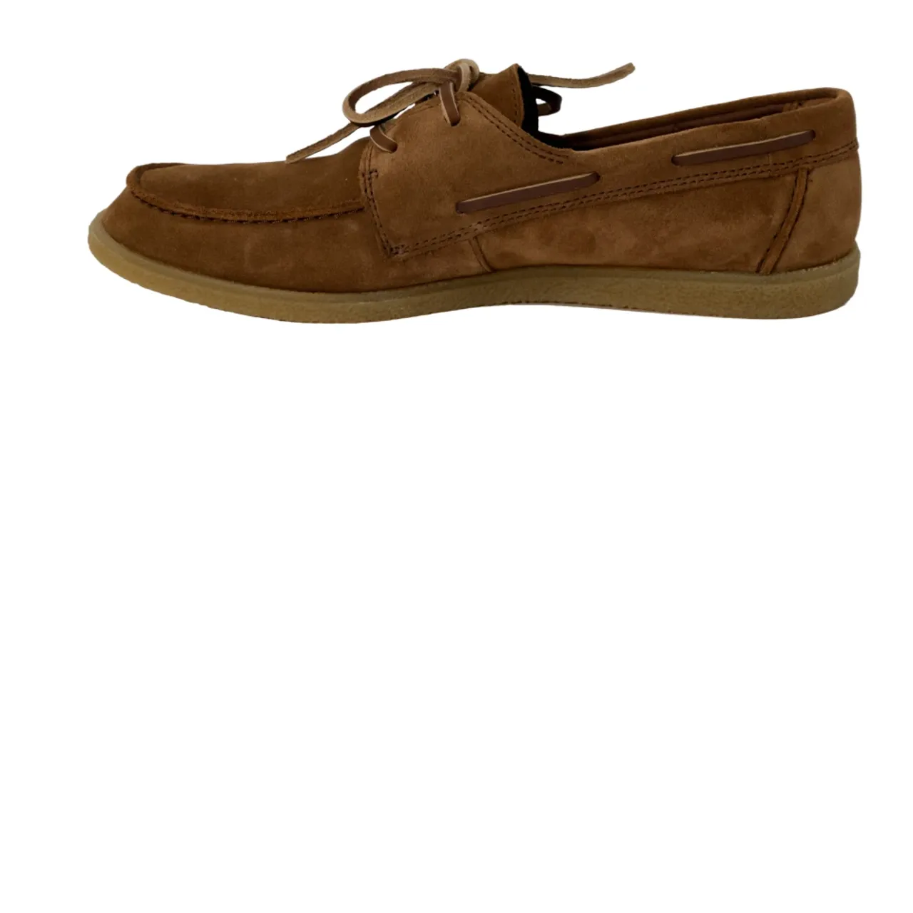 Clarks , Elegant Mens Shoes ,Brown male, Sizes: