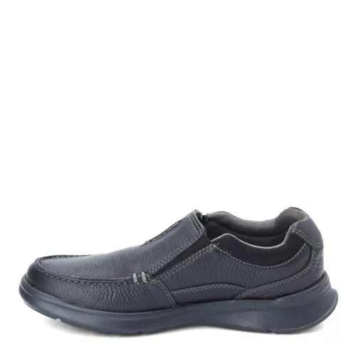 CLARKS Men's Cotrell Free Loafers
