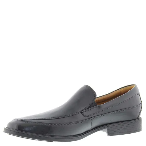 Clarks Men's Tilden Free loafers shoes