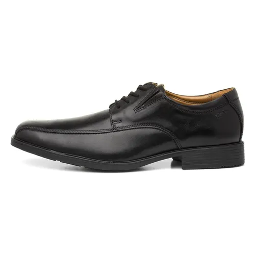 Clarks Men's Tilden Walk oxford shoes