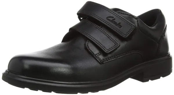 Clarks Remi Pace K