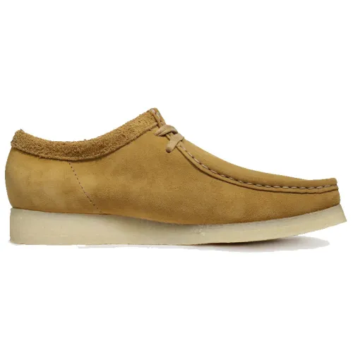 Clarks , Shoes ,Beige male, Sizes:
