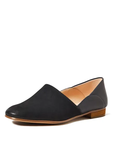 Clarks Women's Pure Tone Loafers