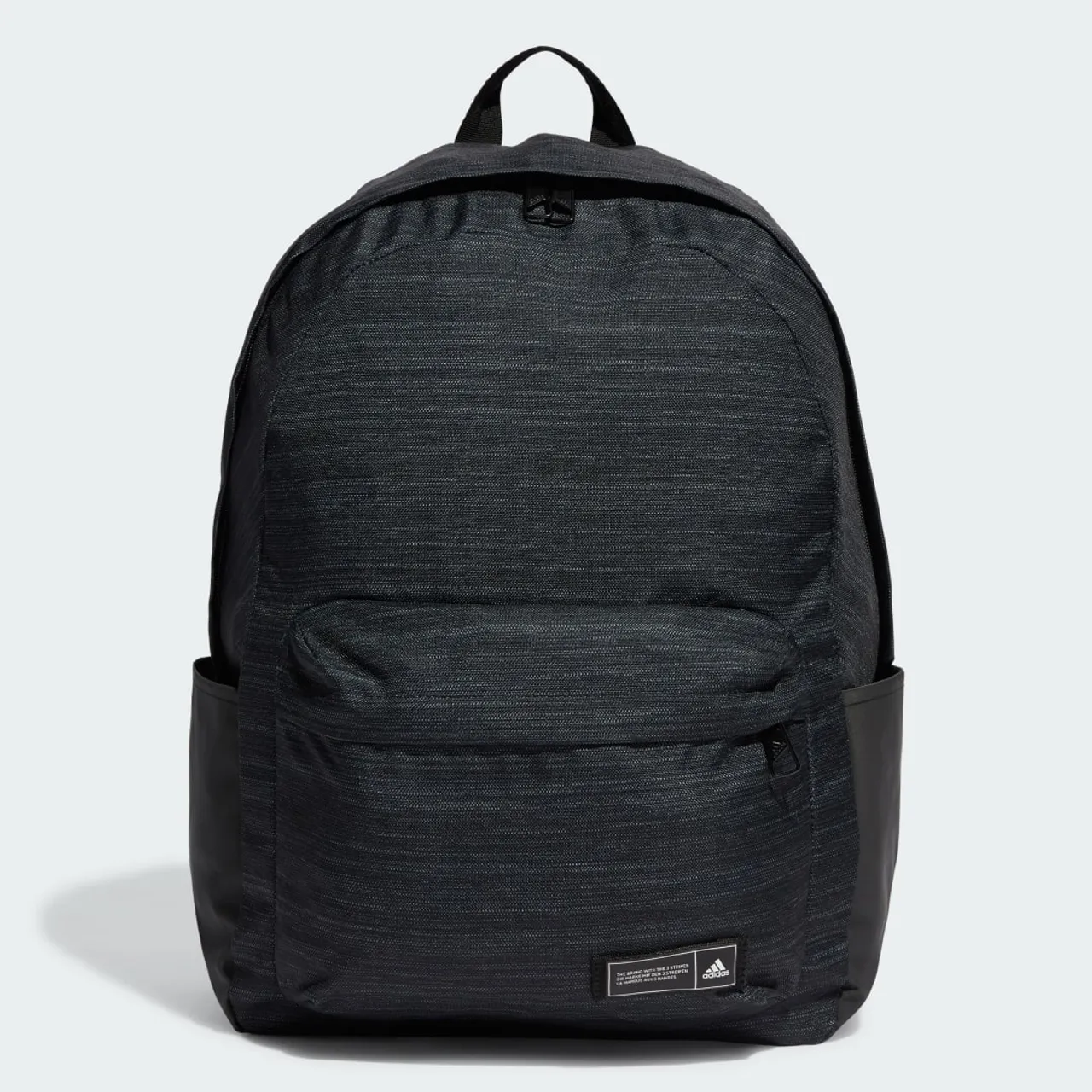 Classic ATT1 Backpack