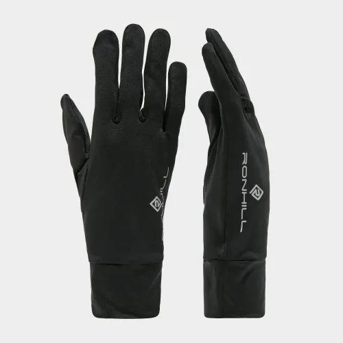 Classic Glove, Black