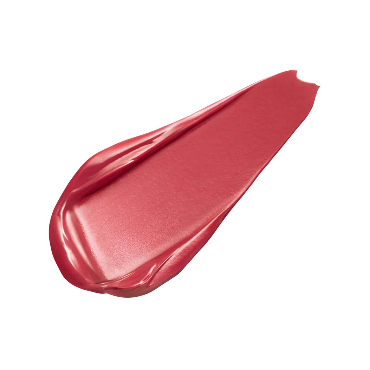 Clé de Peau Beauté Exclusive Cream Rouge Shine Lipstick 8ml (Various Shades) - 204 Maraca Ginger