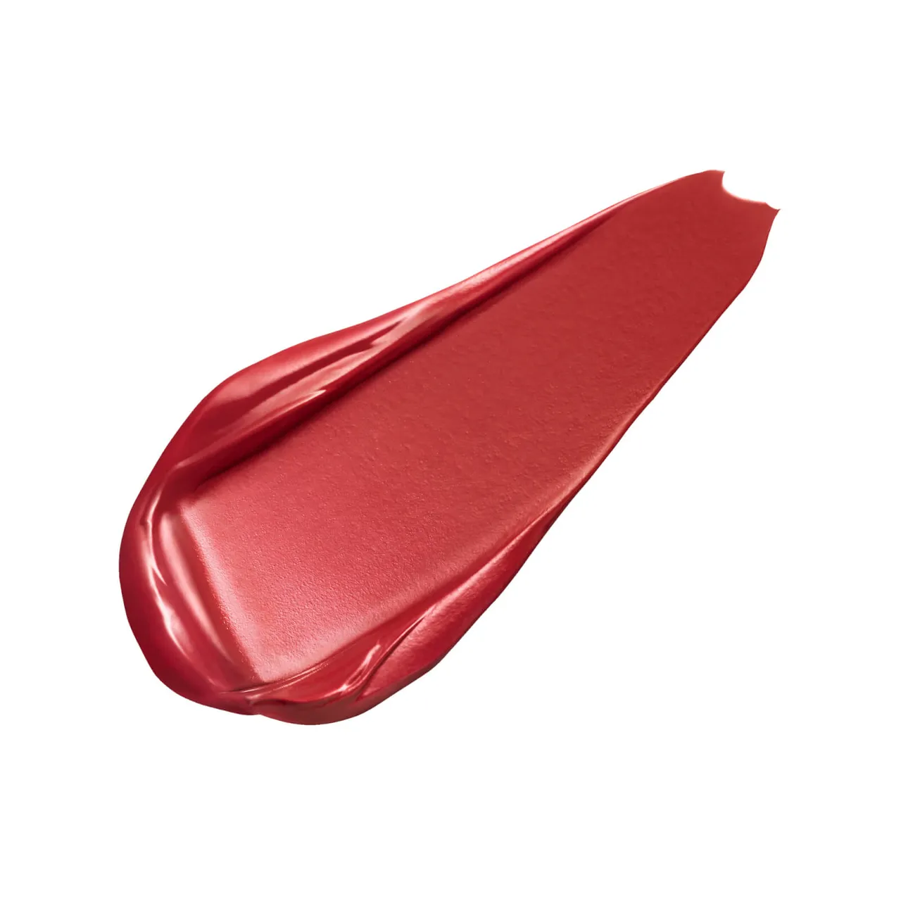 Clé de Peau Beauté Exclusive Cream Rouge Shine Lipstick 8ml (Various Shades) - 205 Cuphea