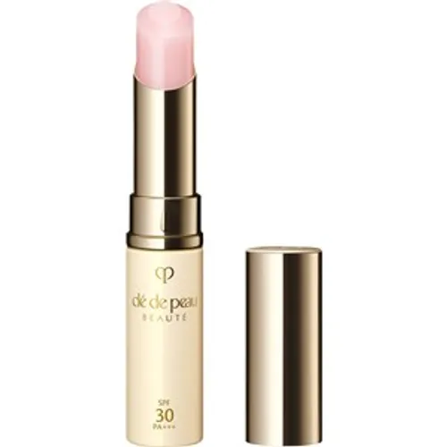 Clé de Peau Beauté UV Protective Lip Treatment SPF 30 PA+++ Female 4 ml