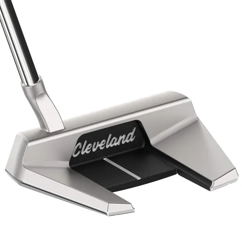 Cleveland HB Soft 2.0 #11S Golf Putter