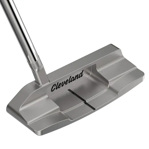 Cleveland HB Soft 2.0 #8S Golf Putter
