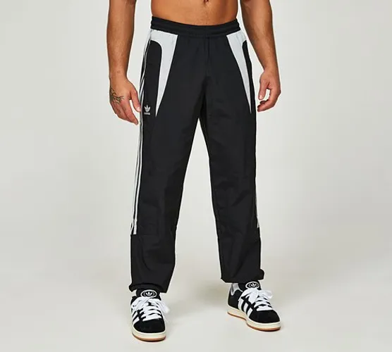 Climacool Woven Pant