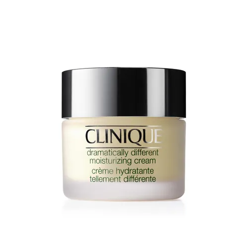 CLINIQUE 24h Moisturising 3-Phase System Care for Dry to