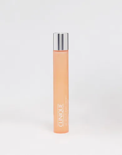Clinique All About Eyes Serum Depuffing Eye Massage 15ml-No colour