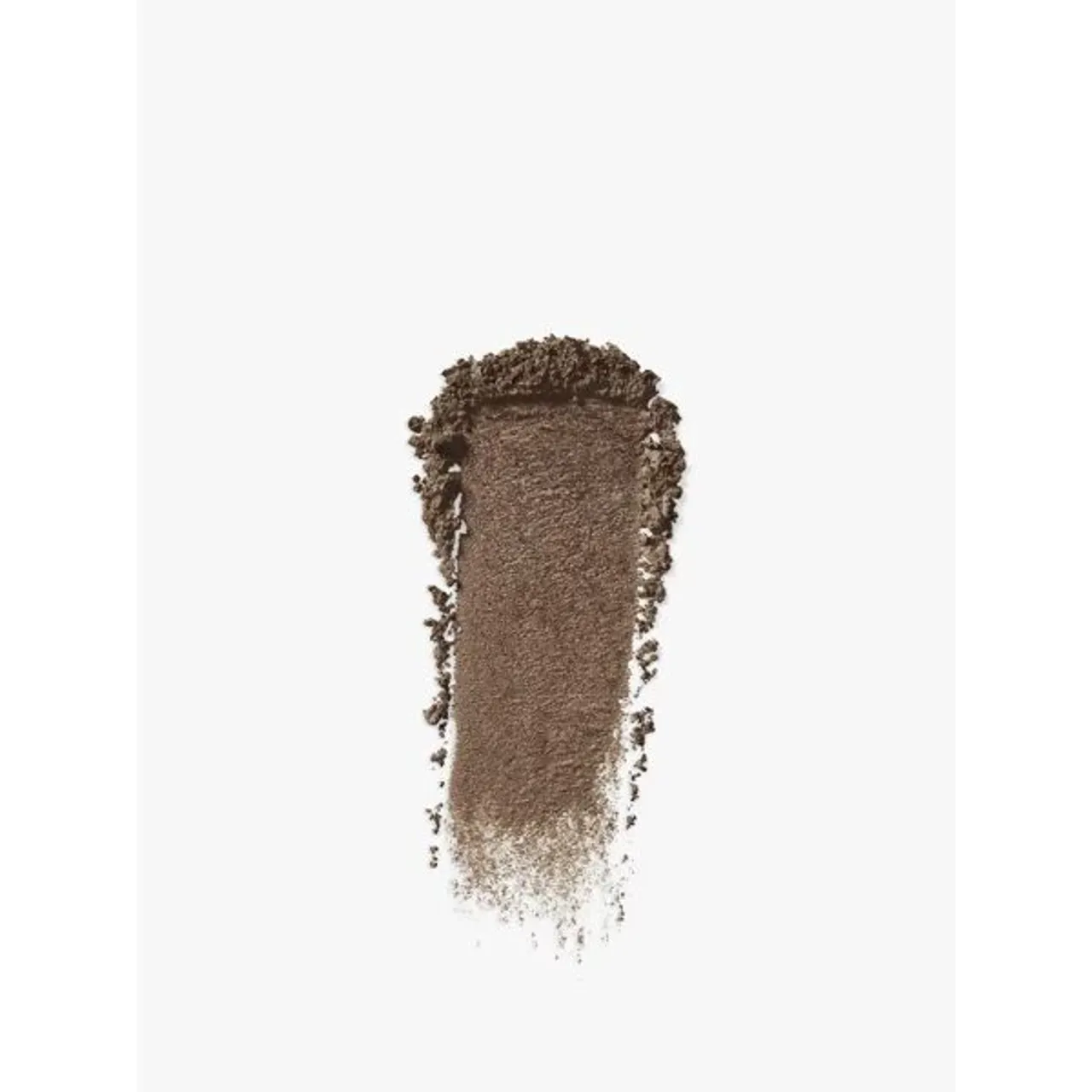 Clinique All About Shadow Eyeshadow - French Roast - Unisex