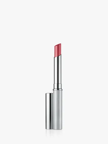 Clinique Almost Lipstick - Pink Honey - Unisex