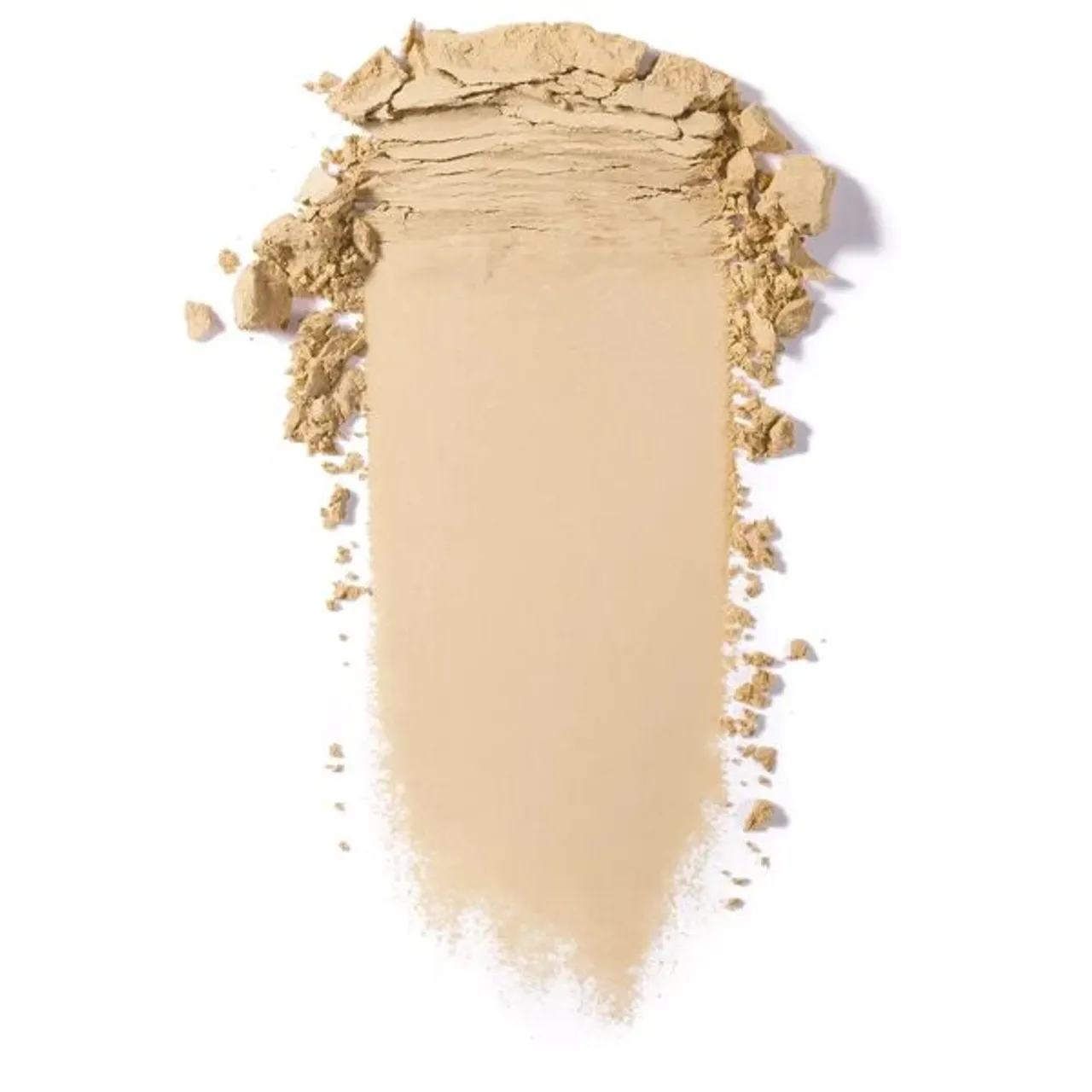 Clinique Almost Powder Makeup SPF 15 Powder Foundation - All Skin Types, 10g - Light - Unisex