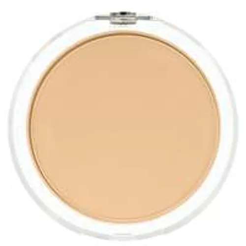 Clinique Almost Powder Makeup SPF15 New Packaging 03 Light 10g / 0.35 oz.