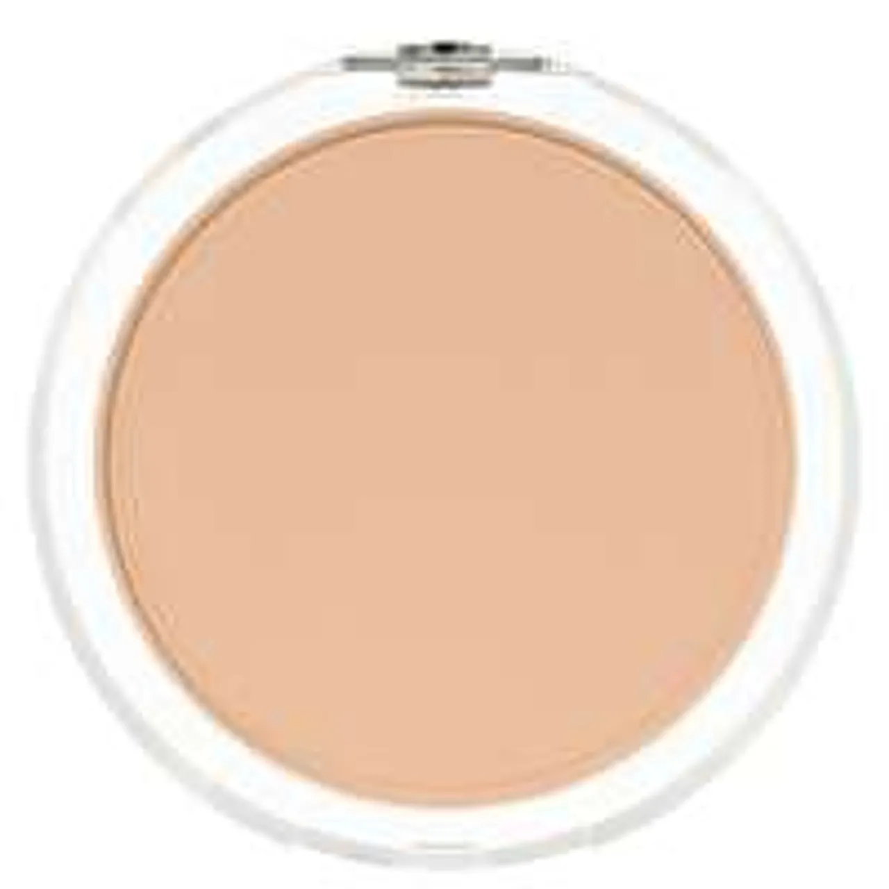 Clinique Almost Powder Makeup SPF15 New Packaging 04 Neutral 10g / 0.35 oz.