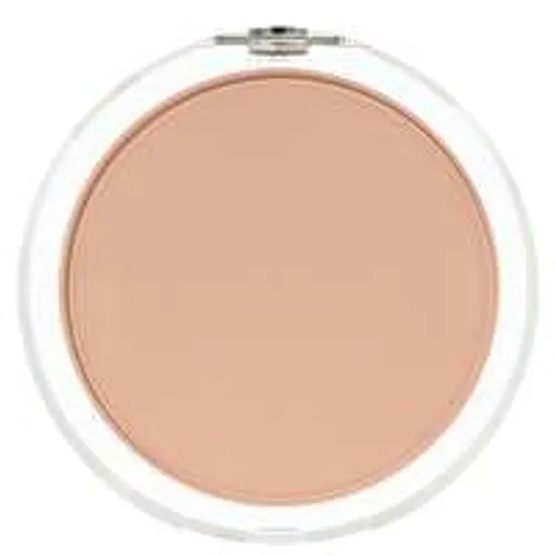 Clinique Almost Powder Makeup SPF15 New Packaging 06 Deep 10g / 0.35 oz.