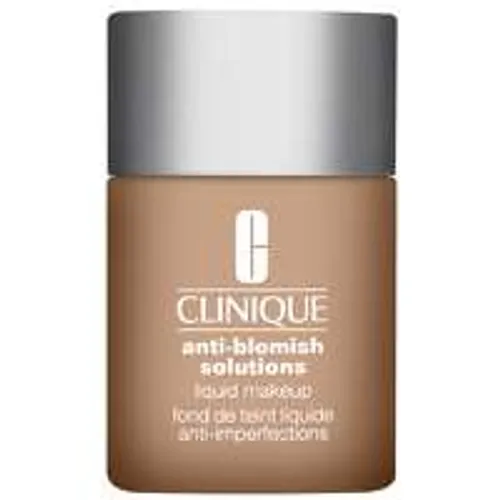 Clinique Anti-Blemish Solutions Liquid Makeup 05 Fresh Beige 30ml / 1 fl.oz.