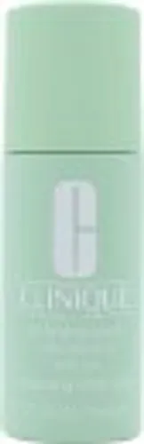 Clinique Antiperspirant Deodorant Roll-On 75ml