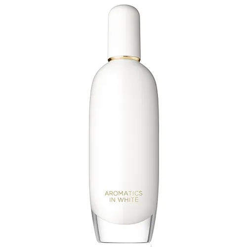 Clinique Aromatics In White Eau de Parfum Spray - 100ML