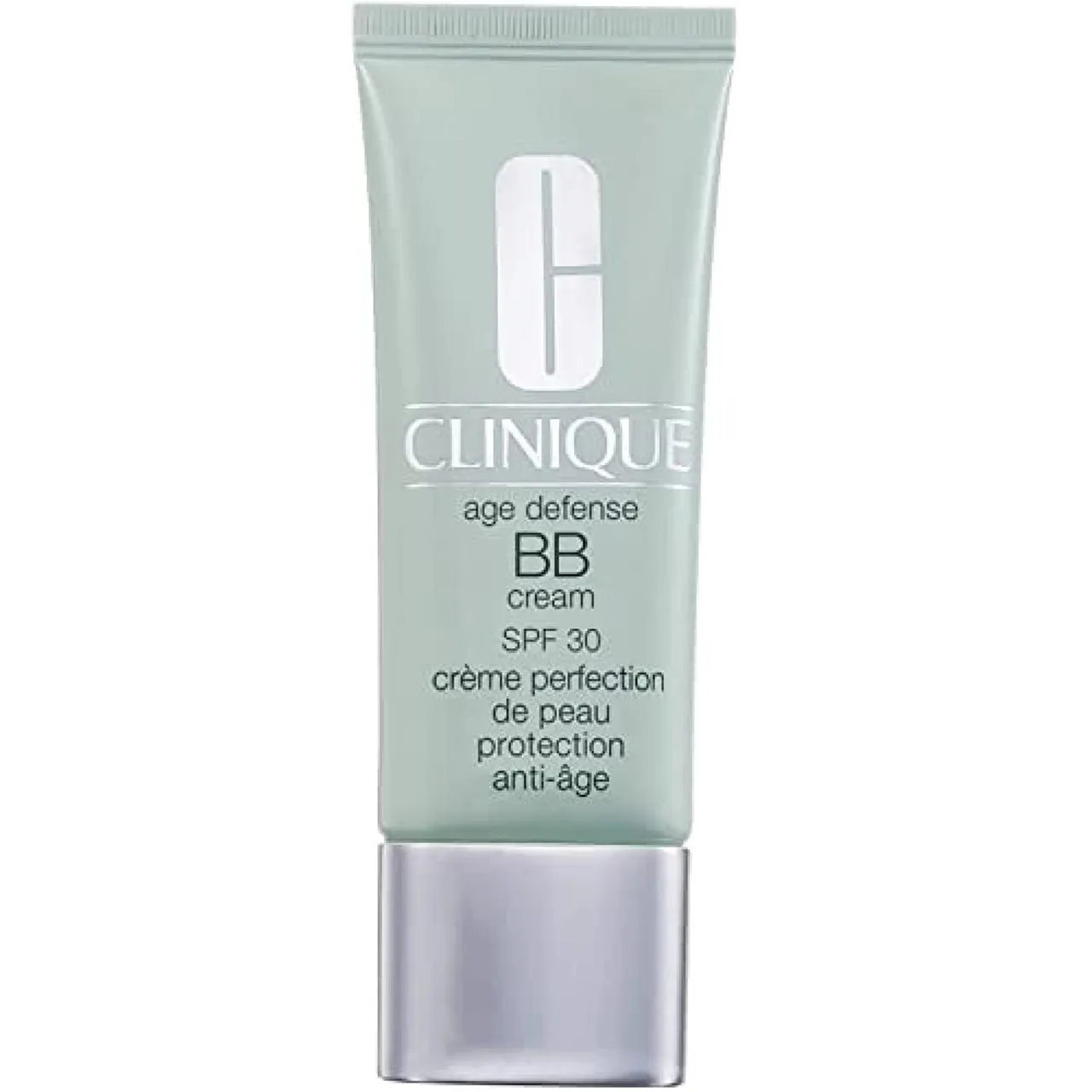 Clinique, Bb Cream - Anti-aging Perfection Cream - Tonality