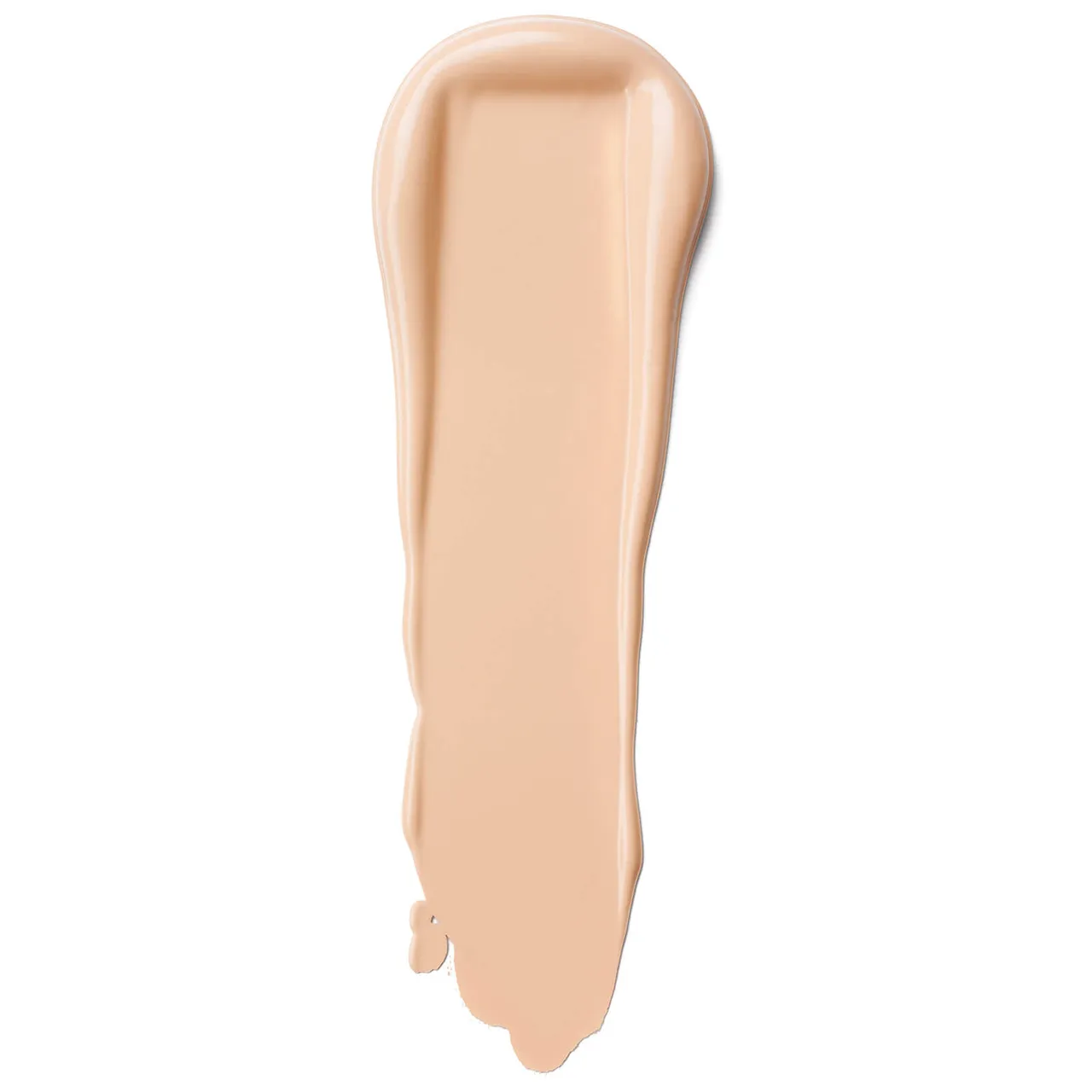 Clinique Beyond Perfecting Foundation and Concealer 30ml (Various Shades) - Alabaster