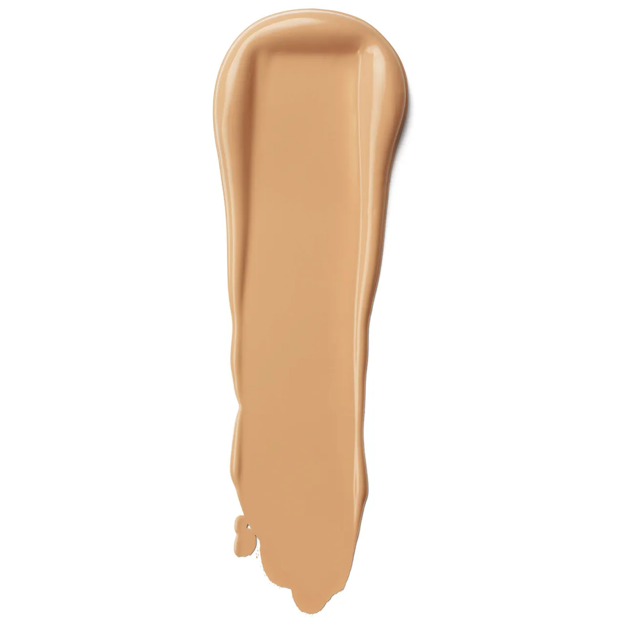 Clinique Beyond Perfecting Foundation and Concealer 30ml (Various Shades) - Honey