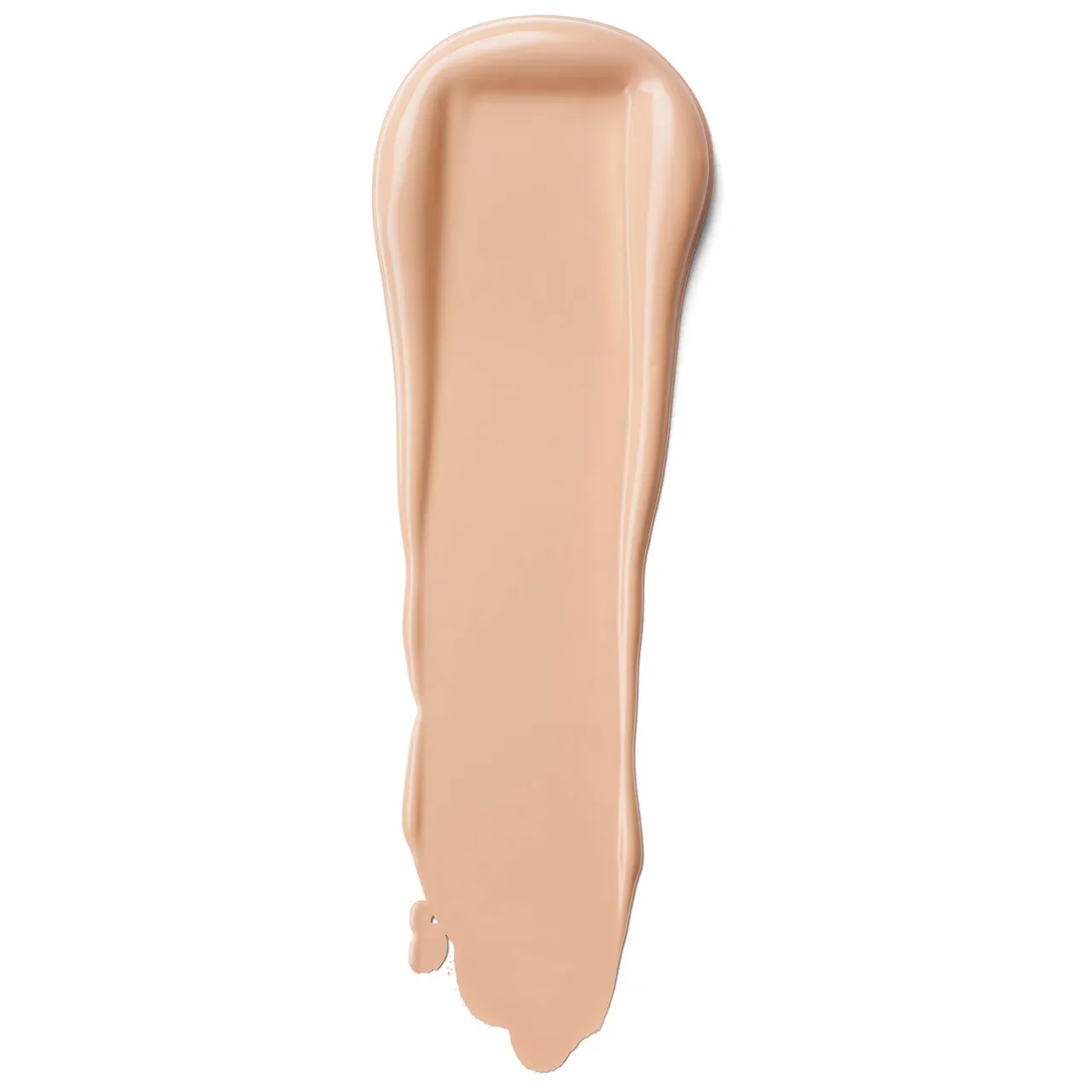 Clinique Beyond Perfecting Foundation and Concealer 30ml (Various Shades) - Ivory