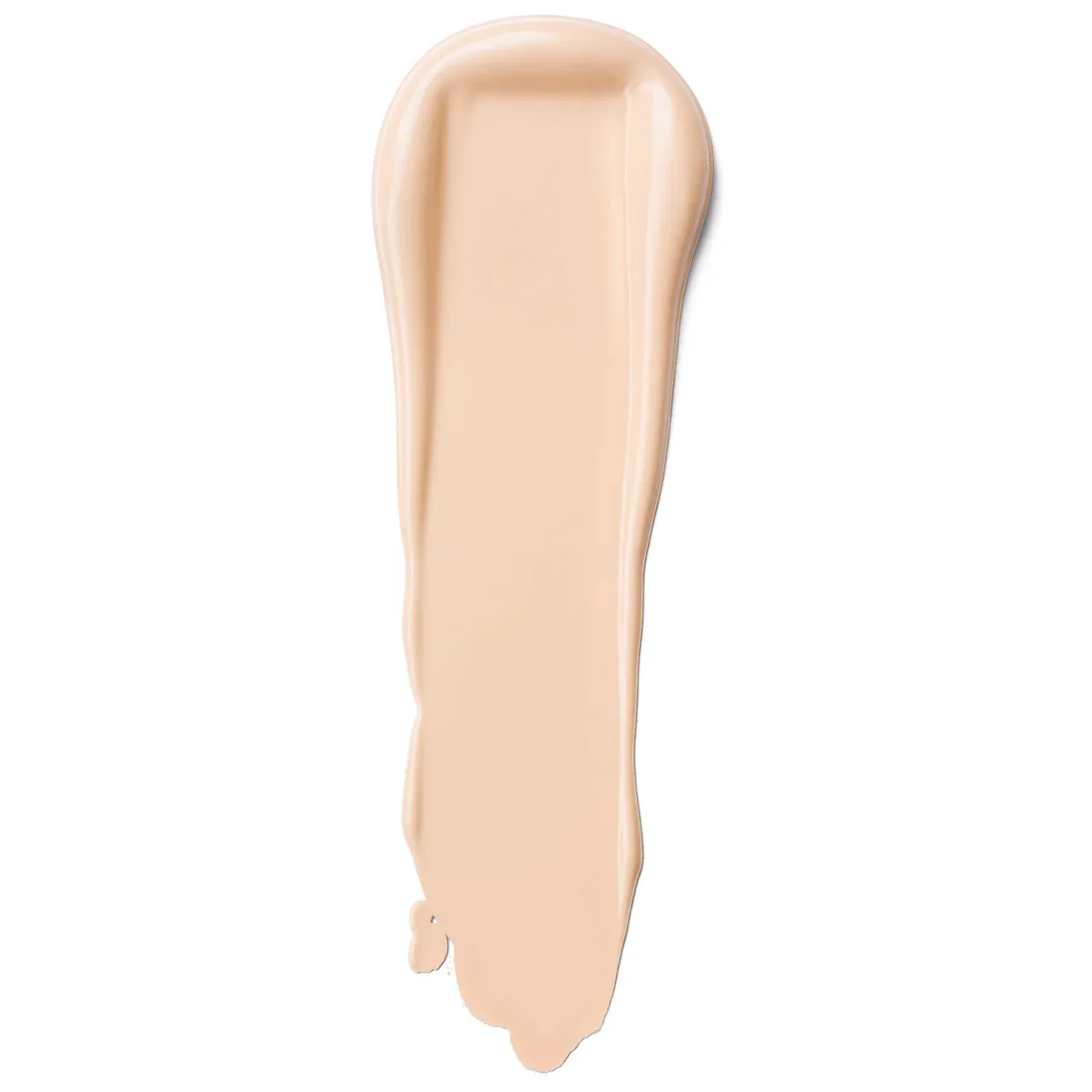 Clinique Beyond Perfecting Foundation and Concealer 30ml (Various Shades) - Linen