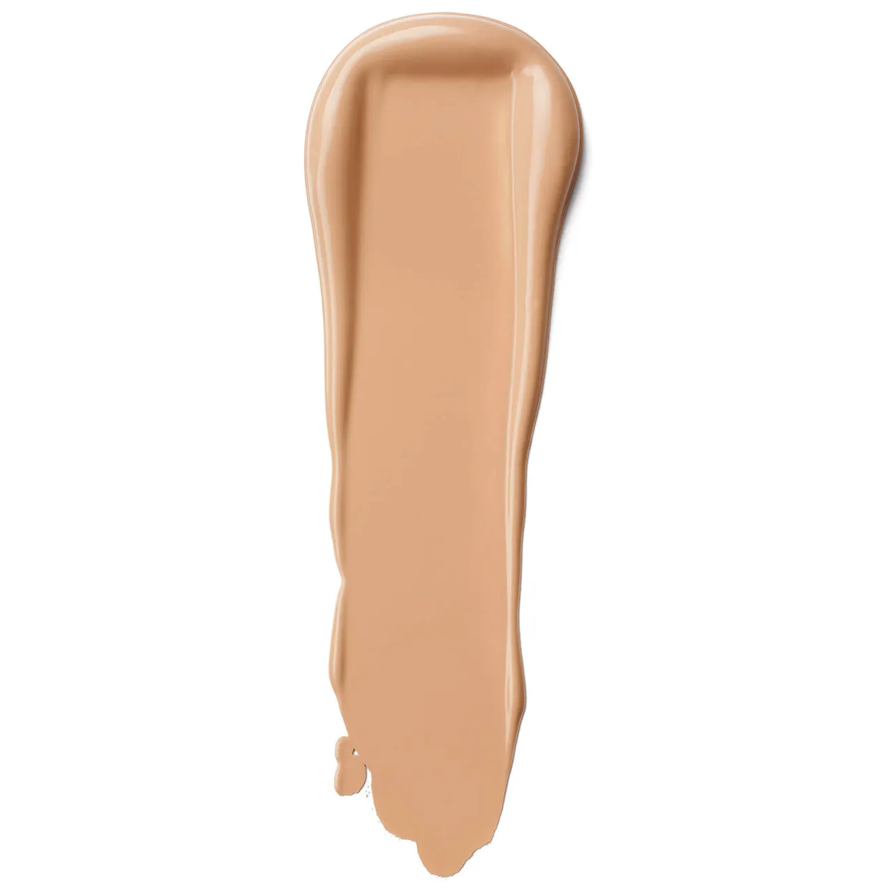 Clinique Beyond Perfecting Foundation and Concealer 30ml (Various Shades) - Neutral