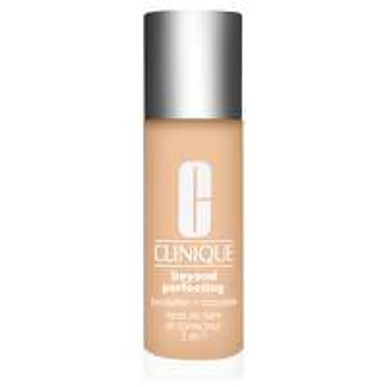 Clinique Beyond Perfecting Foundation + Concealer CN 18 Cream Whip 30ml / 1 fl.oz.