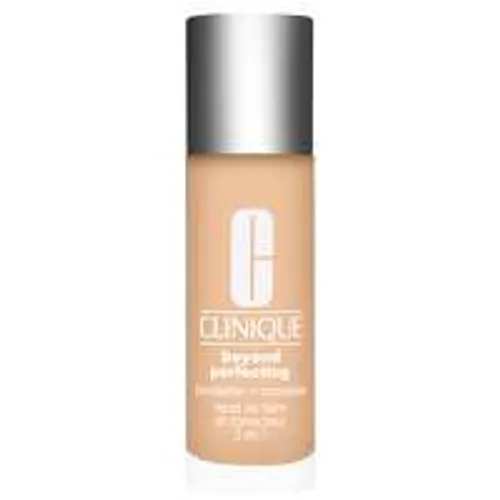 Clinique Beyond Perfecting Foundation + Concealer CN 18 Cream Whip 30ml / 1 fl.oz.
