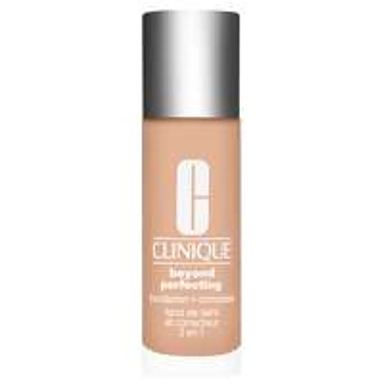 Clinique Beyond Perfecting Foundation + Concealer CN 28 Ivory 30ml / 1 fl.oz.