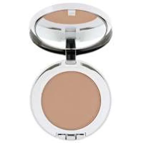 Clinique Beyond Perfecting Powder Foundation + Concealer 06 Ivory 14.5g / 0.51 oz.