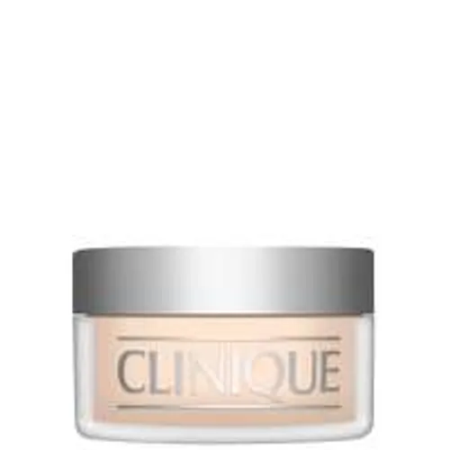 Clinique Blended Face Powder 03 Transparency 25g