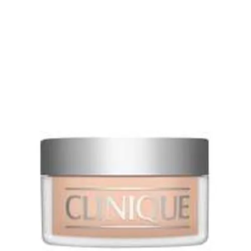 Clinique Blended Face Powder 04 Transparency 25g