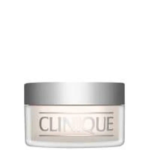 Clinique Blended Face Powder 20 Invisible Blend 25g