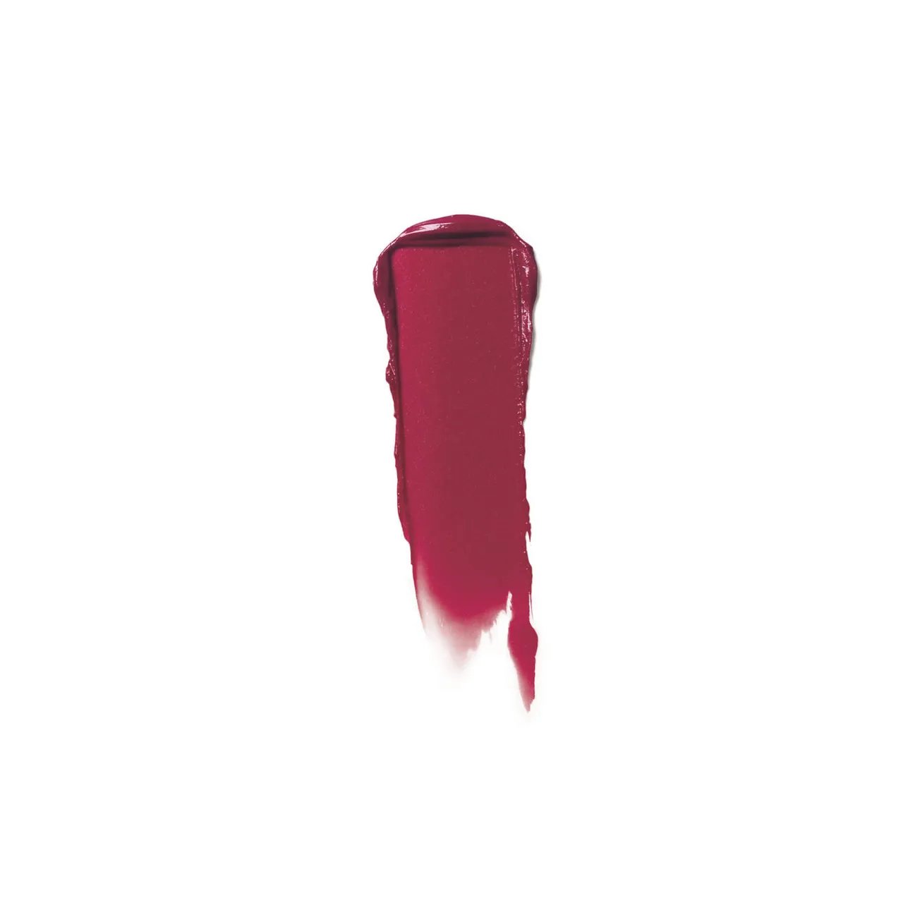 Clinique Chubby Stick 3g (Various Shades) - Broadest Berry